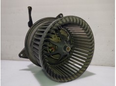 Recambio de ventilador calefaccion para ford transit connect (p65_, p70_, p80_) 1.8 tdci referencia OEM IAM   
