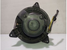 Recambio de ventilador calefaccion para ford transit connect (p65_, p70_, p80_) 1.8 tdci referencia OEM IAM    2