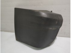 Recambio de puntera paragolpes trasera izquierda para ford transit connect (p65_, p70_, p80_) 1.8 tdci referencia OEM IAM 7T1617