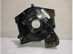 Recambio de anillo airbag para ford transit connect (p65_, p70_, p80_) 1.8 tdci referencia OEM IAM 6T1T14A664AA 6T1T13N064BA 