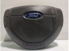 Recambio de airbag delantero izquierdo para ford transit connect (p65_, p70_, p80_) 1.8 tdci referencia OEM IAM 6T16A042B85 6T16