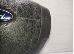Recambio de airbag delantero izquierdo para ford transit connect (p65_, p70_, p80_) 1.8 tdci referencia OEM IAM 6T16A042B85 6T16 2