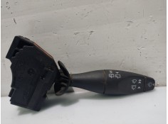 Recambio de mando limpia para ford transit connect (p65_, p70_, p80_) 1.8 tdci referencia OEM IAM   