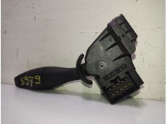 Recambio de mando limpia para ford transit connect (p65_, p70_, p80_) 1.8 tdci referencia OEM IAM    2