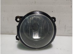 Recambio de faro antiniebla izquierdo para ford transit connect (p65_, p70_, p80_) 1.8 tdci referencia OEM IAM 2N1115201AB  