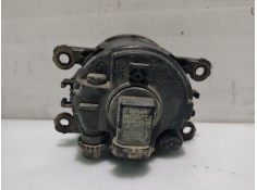 Recambio de faro antiniebla izquierdo para ford transit connect (p65_, p70_, p80_) 1.8 tdci referencia OEM IAM 2N1115201AB   2