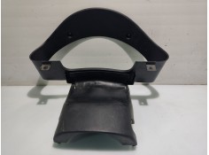 Recambio de moldura para ford transit connect (p65_, p70_, p80_) 1.8 tdci referencia OEM IAM 2T14V045C90AA 98AB3530A 