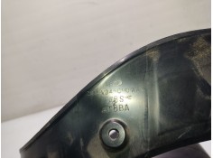 Recambio de moldura para ford transit connect (p65_, p70_, p80_) 1.8 tdci referencia OEM IAM 2T14V045C90AA 98AB3530A  2