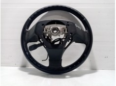 Recambio de volante para toyota corolla verso (zer_, zze12_, r1_) 2.2 d-4d (aur10_) referencia OEM IAM 451000F041B0   2