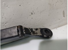 Recambio de brazo limpia delantero izquierdo para ford transit connect (p65_, p70_, p80_) 1.8 tdci referencia OEM IAM 4448002   2