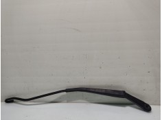 Recambio de brazo limpia delantero derecho para ford transit connect (p65_, p70_, p80_) 1.8 tdci referencia OEM IAM 4448000  