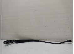 Recambio de brazo limpia delantero derecho para ford transit connect (p65_, p70_, p80_) 1.8 tdci referencia OEM IAM 4448000   2