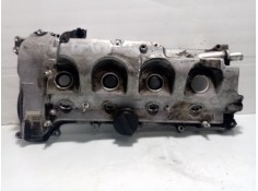 Recambio de tapa balancines para toyota corolla verso (zer_, zze12_, r1_) 2.2 d-4d (aur10_) referencia OEM IAM 112010R011  