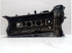 Recambio de tapa balancines para toyota corolla verso (zer_, zze12_, r1_) 2.2 d-4d (aur10_) referencia OEM IAM 112010R011   2