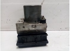 Recambio de abs para toyota corolla verso (zer_, zze12_, r1_) 2.2 d-4d (aur10_) referencia OEM IAM 440500F030   2