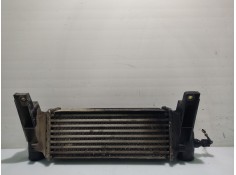 Recambio de intercooler para ford transit connect (p65_, p70_, p80_) 1.8 tdci referencia OEM IAM 2T1Q9L440AC   2