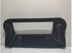 Recambio de moldura para ford transit connect (p65_, p70_, p80_) 1.8 tdci referencia OEM IAM    2