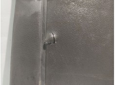 Recambio de moldura para ford transit connect (p65_, p70_, p80_) 1.8 tdci referencia OEM IAM MTR067B   2