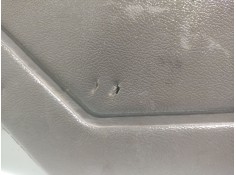 Recambio de moldura para ford transit connect (p65_, p70_, p80_) 1.8 tdci referencia OEM IAM MTR059B   2