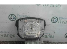 Recambio de airbag delantero izquierdo para volkswagen passat berlina (3b2) comfortline   |   09.96 - 12.00 | 1996 - 2000 | 125  2