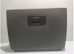 Recambio de guantera para ford transit connect (p65_, p70_, p80_) 1.8 tdci referencia OEM IAM 2T14V06016AA  