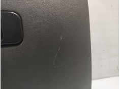 Recambio de guantera para ford transit connect (p65_, p70_, p80_) 1.8 tdci referencia OEM IAM 2T14V06016AA   2