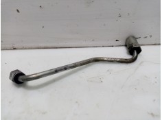 Recambio de tubo inyeccion para toyota corolla verso (zer_, zze12_, r1_) 2.2 d-4d (aur10_) referencia OEM IAM 237020R010  