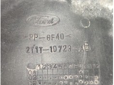 Recambio de moldura para ford transit connect (p65_, p70_, p80_) 1.8 tdci referencia OEM IAM 2T1T10723AE   2