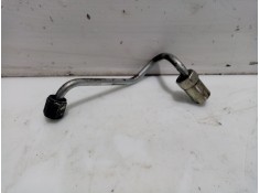 Recambio de tubo inyeccion para toyota corolla verso (zer_, zze12_, r1_) 2.2 d-4d (aur10_) referencia OEM IAM 237030R010  