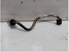 Recambio de tubo inyeccion para toyota corolla verso (zer_, zze12_, r1_) 2.2 d-4d (aur10_) referencia OEM IAM 237040R010  