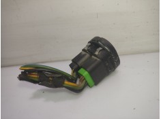 Recambio de mando elevalunas delantero izquierdo para ford transit connect (p65_, p70_, p80_) 1.8 tdci referencia OEM IAM 96FG14 2