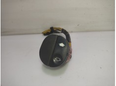 Recambio de mando elevalunas delantero derecho para ford transit connect (p65_, p70_, p80_) 1.8 tdci referencia OEM IAM 96FG1452