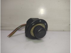 Recambio de mando retrovisor para ford transit connect (p65_, p70_, p80_) 1.8 tdci referencia OEM IAM 93BG17B676BB  