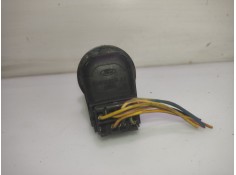 Recambio de mando retrovisor para ford transit connect (p65_, p70_, p80_) 1.8 tdci referencia OEM IAM 93BG17B676BB   2