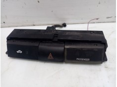 Recambio de warning para toyota corolla verso (zer_, zze12_, r1_) 2.2 d-4d (aur10_) referencia OEM IAM  153965 