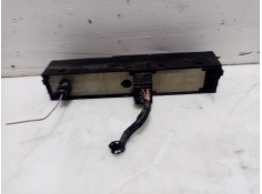 Recambio de warning para toyota corolla verso (zer_, zze12_, r1_) 2.2 d-4d (aur10_) referencia OEM IAM  153965  2