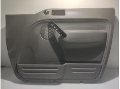 Recambio de guarnecido puerta delantera derecha para ford transit connect (p65_, p70_, p80_) 1.8 tdci referencia OEM IAM 4T16V23