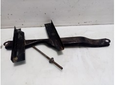 Recambio de soporte bateria para toyota corolla verso (zer_, zze12_, r1_) 2.2 d-4d (aur10_) referencia OEM IAM 744310F010  74404