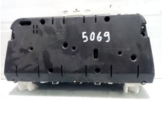 Recambio de cuadro instrumentos para toyota corolla verso (zer_, zze12_, r1_) 2.2 d-4d (aur10_) referencia OEM IAM 553020F011B0  2