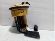 Recambio de aforador para toyota corolla verso (zer_, zze12_, r1_) 2.2 d-4d (aur10_) referencia OEM IAM 770100F010  