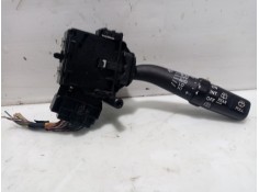 Recambio de mando limpia para toyota corolla verso (zer_, zze12_, r1_) 2.2 d-4d (aur10_) referencia OEM IAM 8465205170  