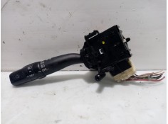 Recambio de mando intermitentes para toyota corolla verso (zer_, zze12_, r1_) 2.2 d-4d (aur10_) referencia OEM IAM 8414005110  