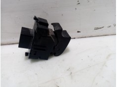 Recambio de mando elevalunas delantero derecho para toyota corolla verso (zer_, zze12_, r1_) 2.2 d-4d (aur10_) referencia OEM IA