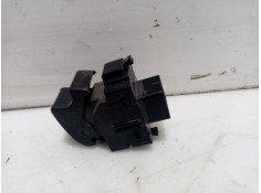 Recambio de mando elevalunas delantero derecho para toyota corolla verso (zer_, zze12_, r1_) 2.2 d-4d (aur10_) referencia OEM IA 2