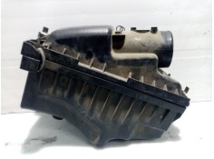 Recambio de caja filtro de aire para toyota corolla verso (zer_, zze12_, r1_) 2.2 d-4d (aur10_) referencia OEM IAM 177010R010  