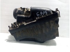 Recambio de caja filtro de aire para toyota corolla verso (zer_, zze12_, r1_) 2.2 d-4d (aur10_) referencia OEM IAM 177010R010   2