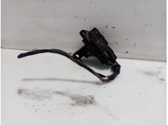 Recambio de caudalimetro para toyota corolla verso (zer_, zze12_, r1_) 2.2 d-4d (aur10_) referencia OEM IAM 222040N010  