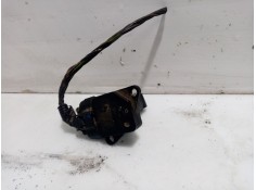 Recambio de caudalimetro para toyota corolla verso (zer_, zze12_, r1_) 2.2 d-4d (aur10_) referencia OEM IAM 222040N010   2