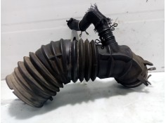 Recambio de tubo para toyota corolla verso (zer_, zze12_, r1_) 2.2 d-4d (aur10_) referencia OEM IAM 178800R010  