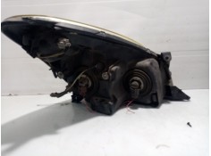 Recambio de faro izquierdo para toyota corolla verso (zer_, zze12_, r1_) 2.2 d-4d (aur10_) referencia OEM IAM 811700F010   2